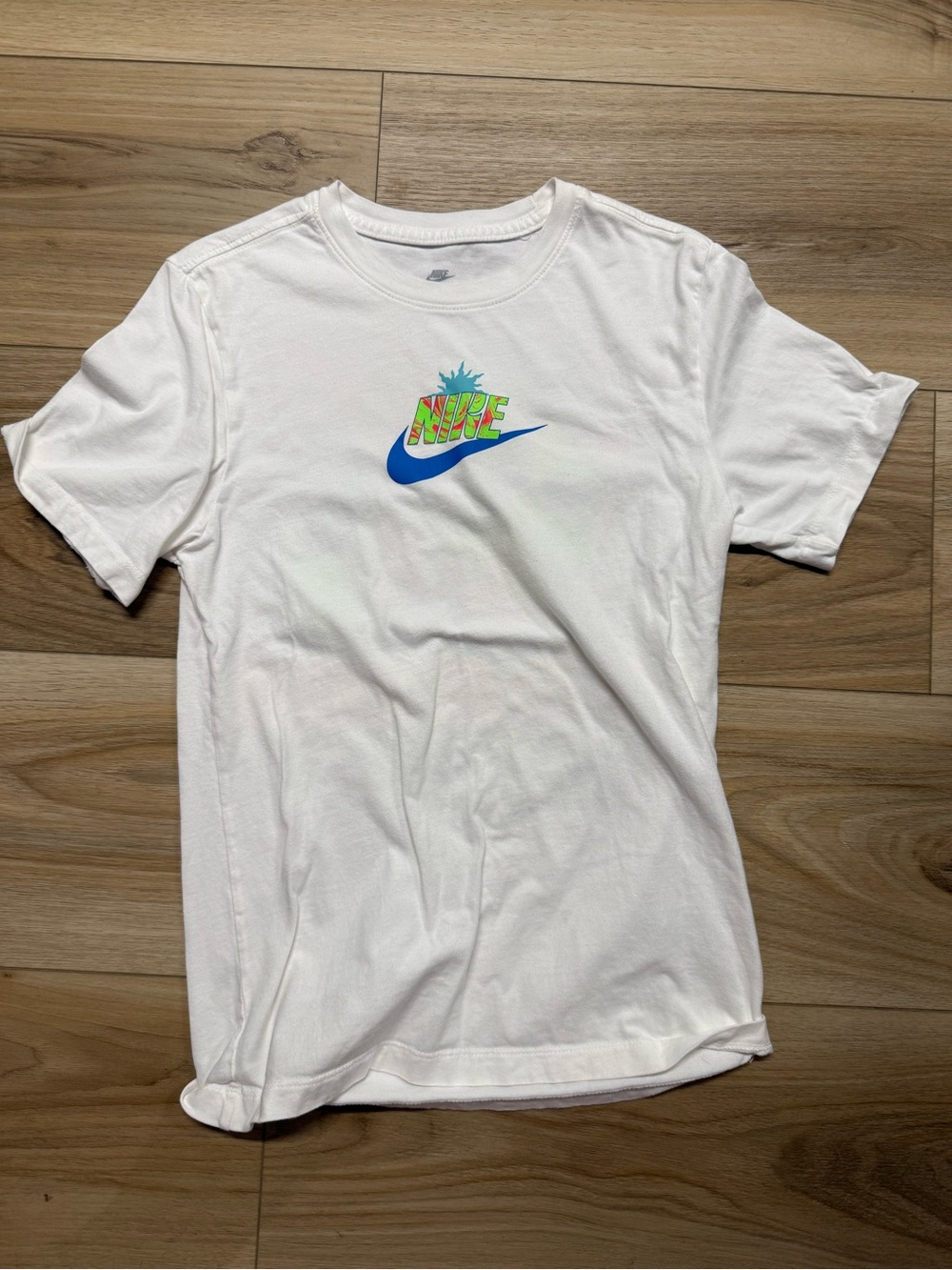 Nike - Shirt